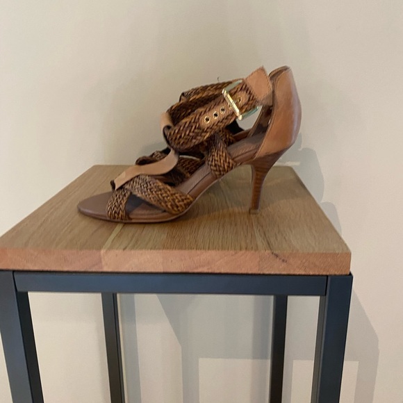 ALDO dress shoes - Picture 2 of 5